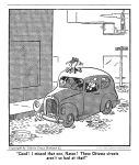 Ray-Tracy-Cartoon-35-FromStar-Newspaper-Service-page-2-F